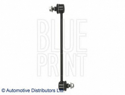 BLUE PRINT adt38558 -  Тяга / стойка, стабилизатор